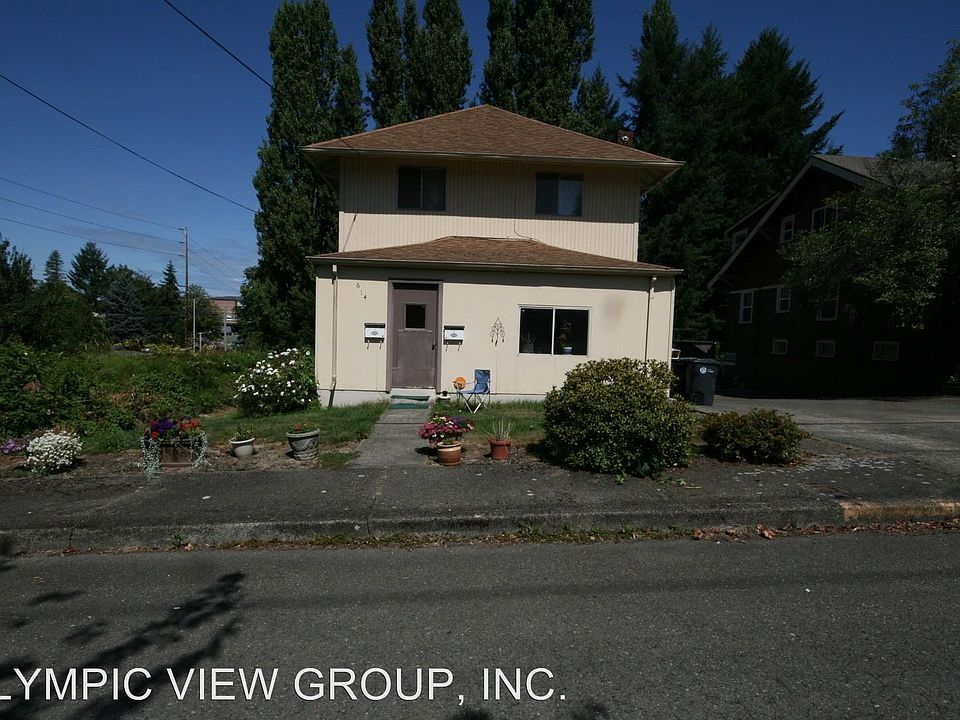 1st image of 614 11th Ave SE