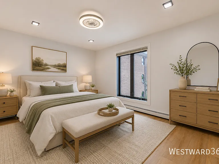 6320 W 79th St #2SE — Photo 12