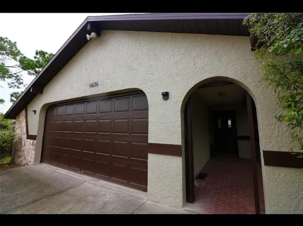 4636 Mariner Blvd, Spring Hill, FL 34609