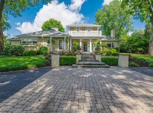 5661 Wayside Ave, Cincinnati, OH 45230