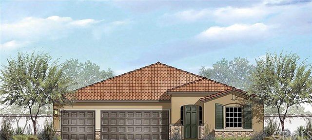 2nd image of 28884 Park Trail Way