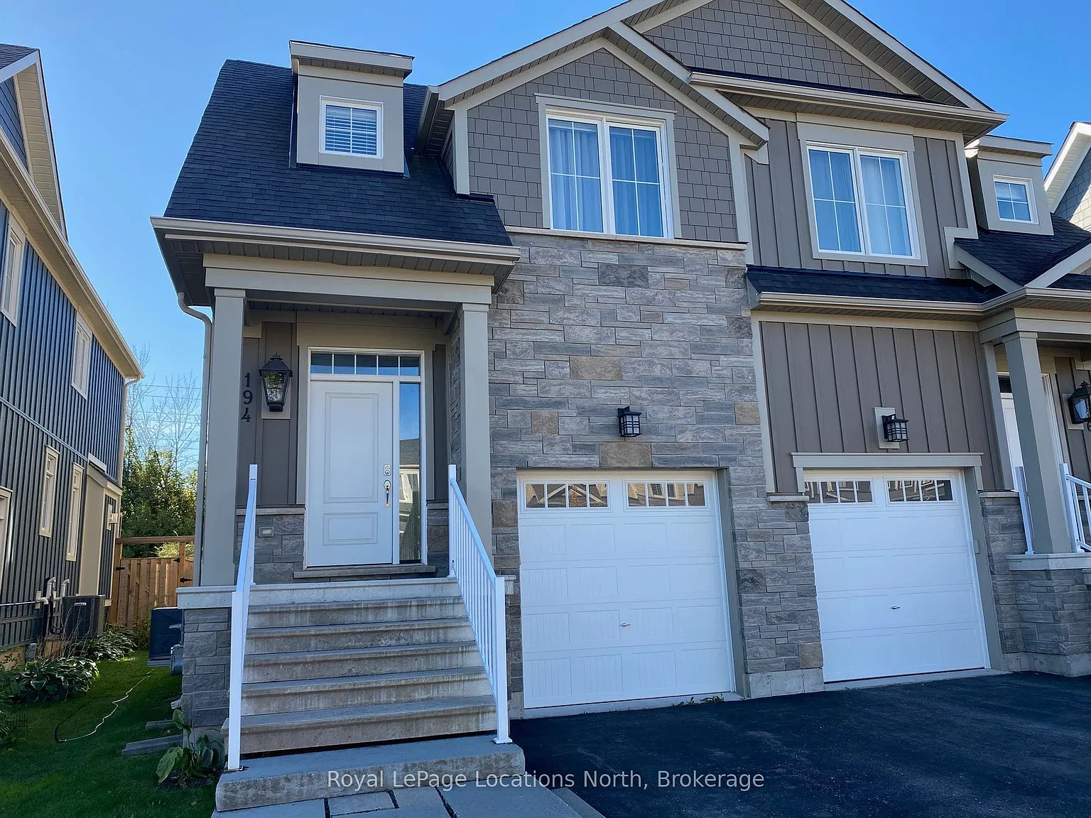 3 bed, $15,000 — Photo 2
