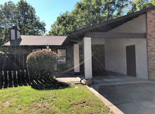 2406 College Ave, Belleville, IL 62221