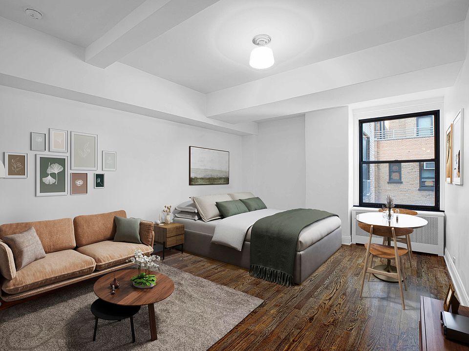 1st image of 253 W 72nd St APT 1710