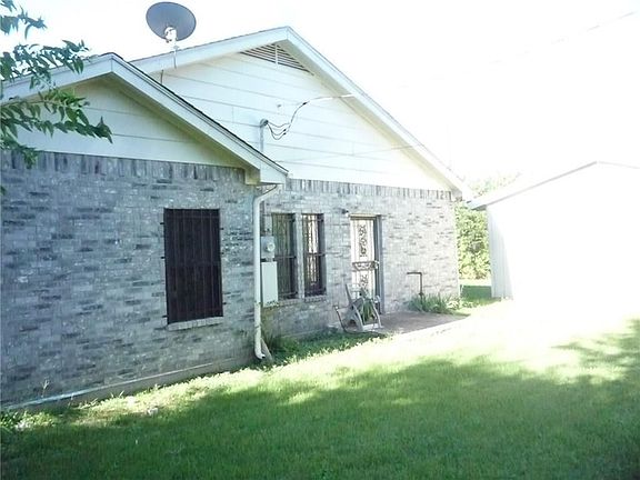 4th image of 5414 Fletcher Ave