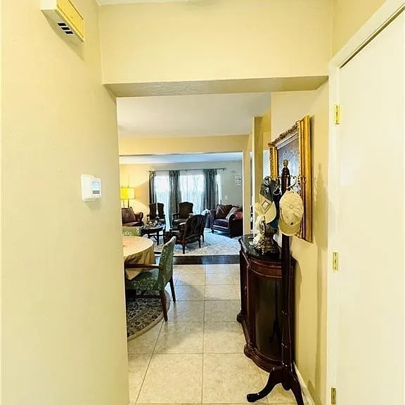 6324 Panther Ln #6 — Photo 17