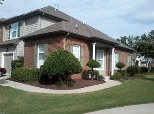 3940 Peyton Way, Virginia Beach, VA 23456