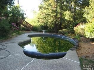 2450 Laguna Rd, Santa Rosa, CA 95401