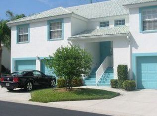 970 Partridge Cir APT 201, Naples, FL 34104