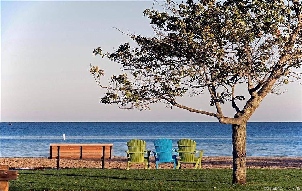 122 Seaside Ave, Guilford, CT 06437 Zillow