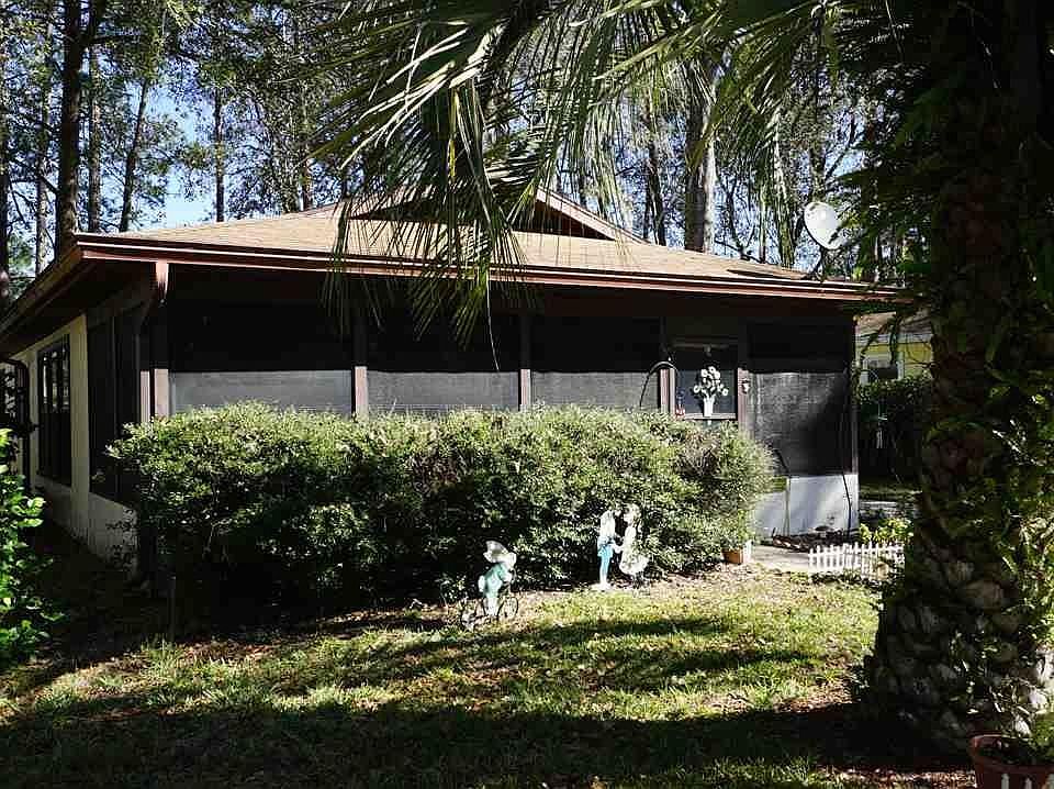 1st image of 8743 NW 37th Cir