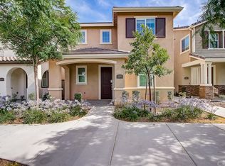 4949 Cedarbrook Ln, Riverside, CA 92504