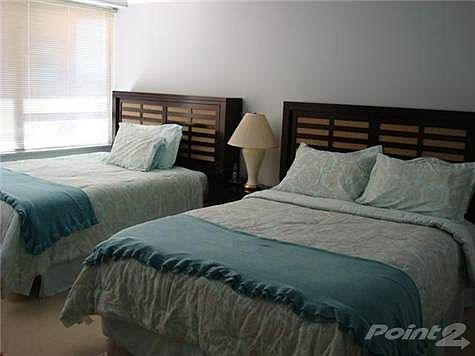 2nd image of 5225 Collins Ave APT 715
