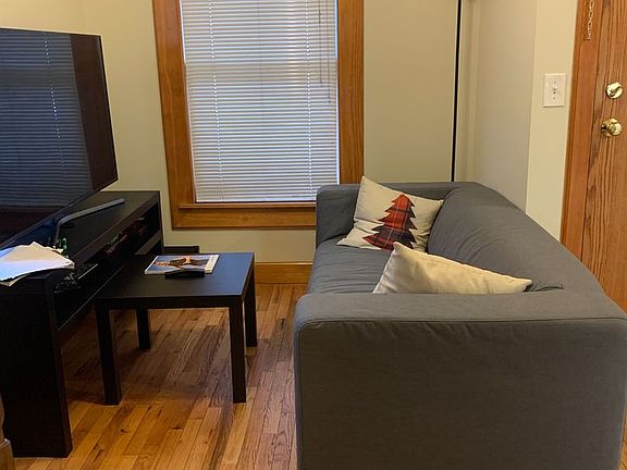 4th image of 311 1/2 S 5th Ave APT 1