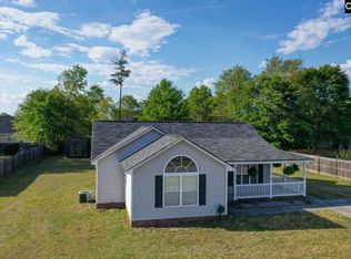 26 Gamebird Ln, Lugoff, SC 29078