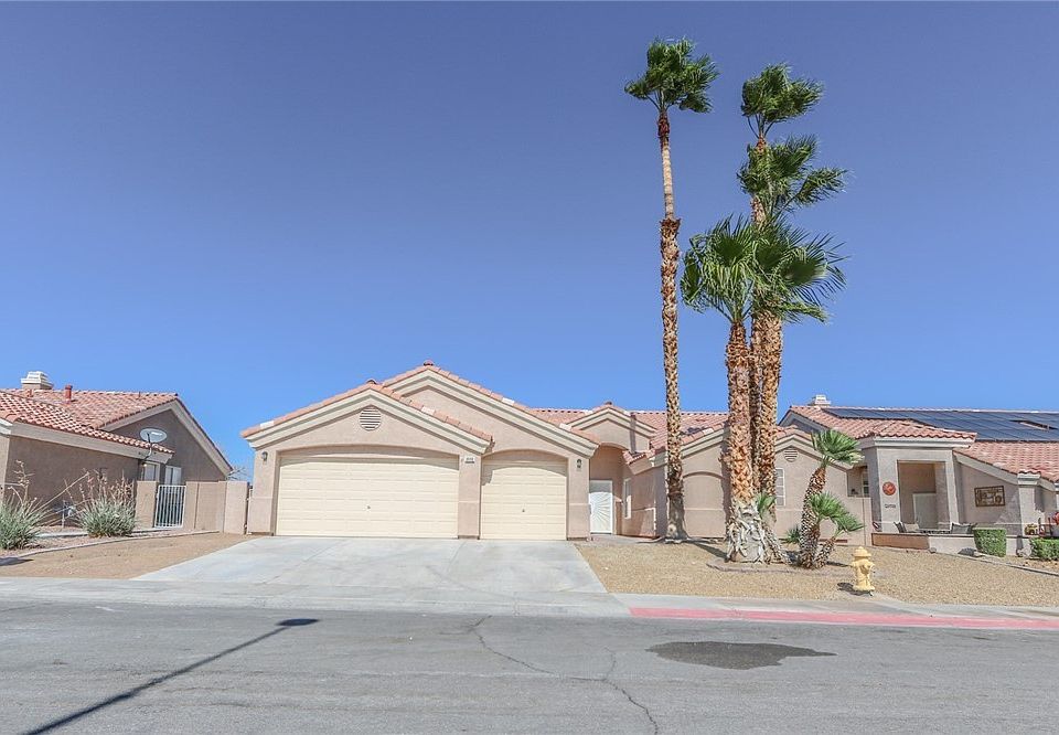 1st image of 8040 Edward Baher Ave