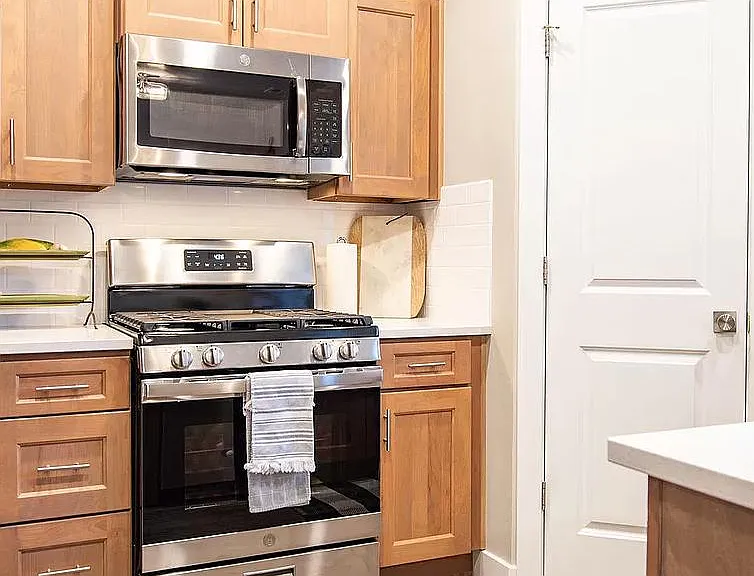 3040 N 275 E — Photo 15