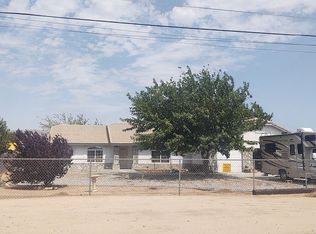7075 Kenyon Ave, Hesperia, CA 92345