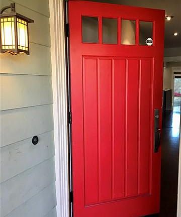 2nd image of 1134 18th St