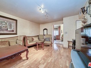 219 N Isabel St APT 5, Glendale, CA