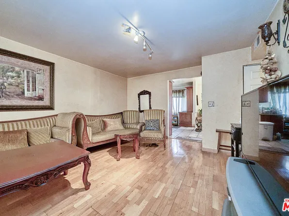 219 N Isabel St APT 5, Glendale, CA 91206