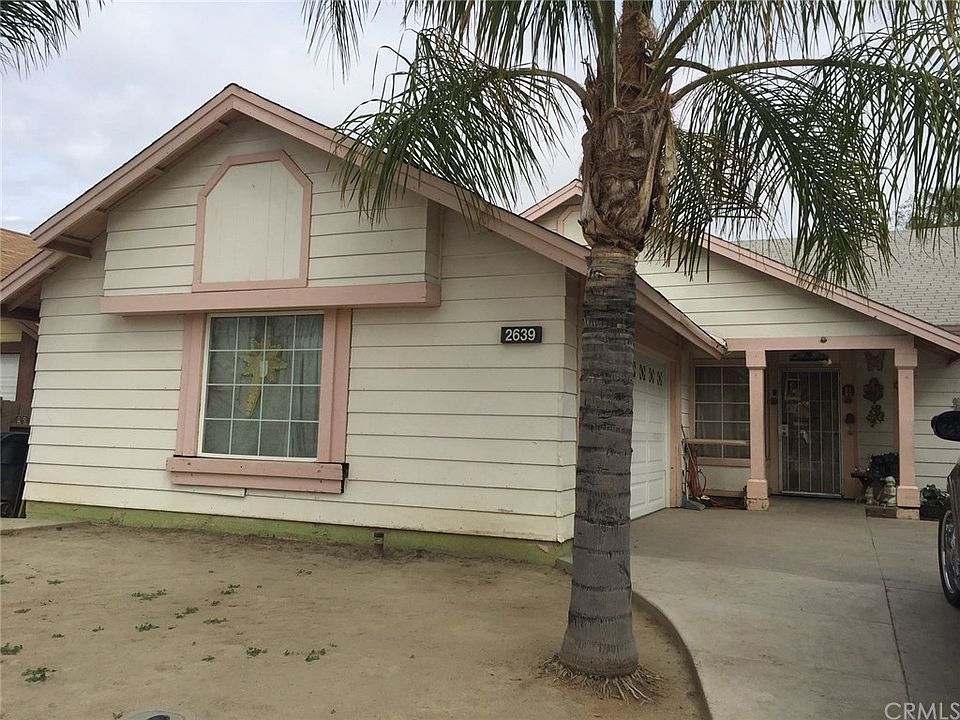1st image of 2639 Ferdinand Ct