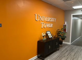 1700 Clinch Ave APT 421, Knoxville, TN 37916