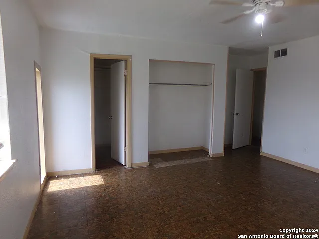 4835 Gus Eckert Rd #3 — Photo 16