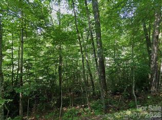 150 Ivy Rd, Newland, NC 28657