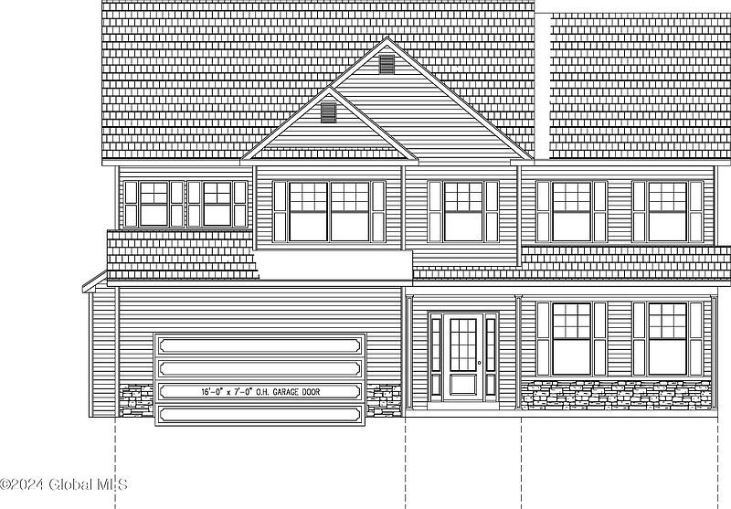 2nd image of 3 Basswood Court