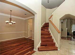 1103 Vanderbilt Cir, Pflugerville, TX 78660