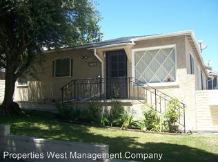1140 W 10th St, San Pedro, CA 90731