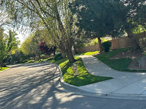 16903 N Thurgood Loop Photo 1