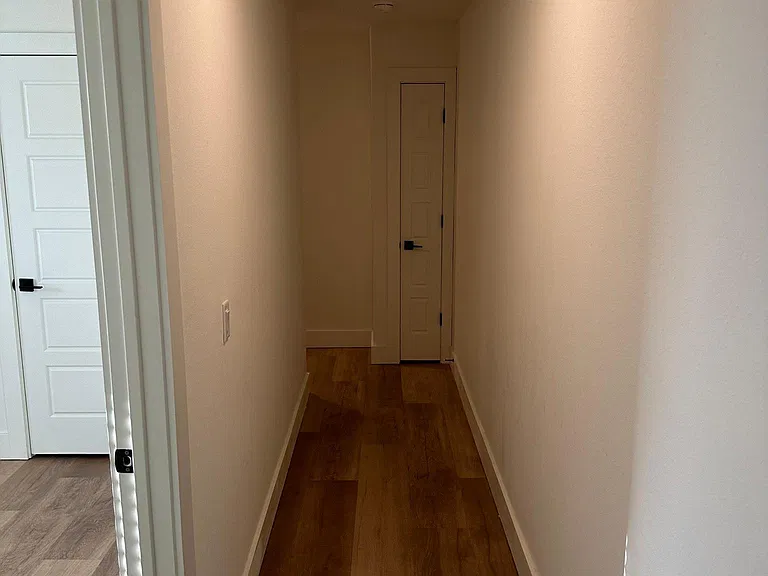 2600 Livingston Sq #1.1 — Photo 15