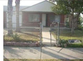 7990 Cypress Ave, Riverside, CA 92503