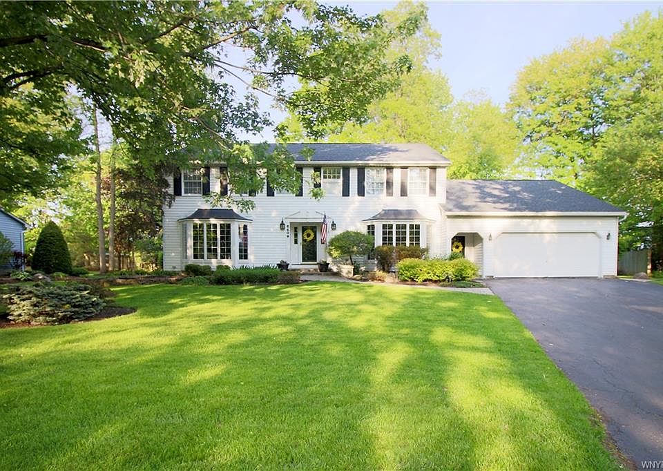 1st image of 6409 Woodberry Ct