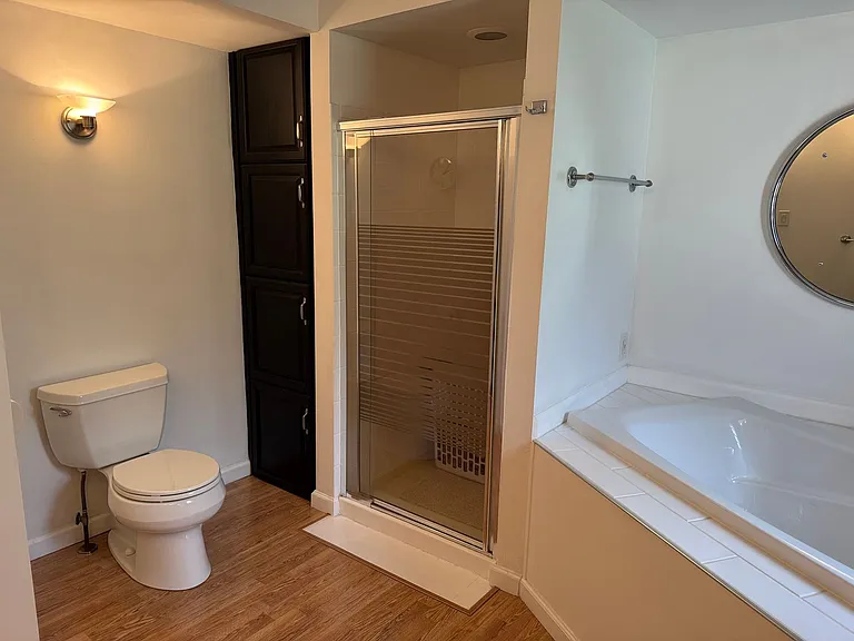 3138 Ponemah Dr — Photo 13