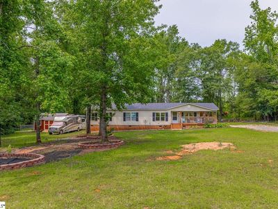 116 Spring Hill Rd, Anderson, SC, 29626