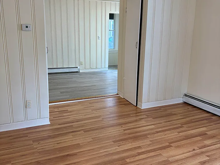 160 Sabin St #1 — Photo 6