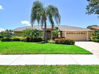 4630 Meadowview Cir, Sarasota, FL, 34233