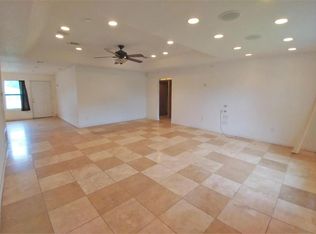 2208 Frontera St, Navarre, FL 32566