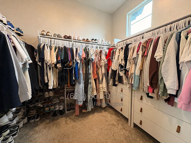 4692 S Siphon Draw Rd — Photo 31