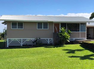 171 Hoomalu St, Hilo, HI 96720