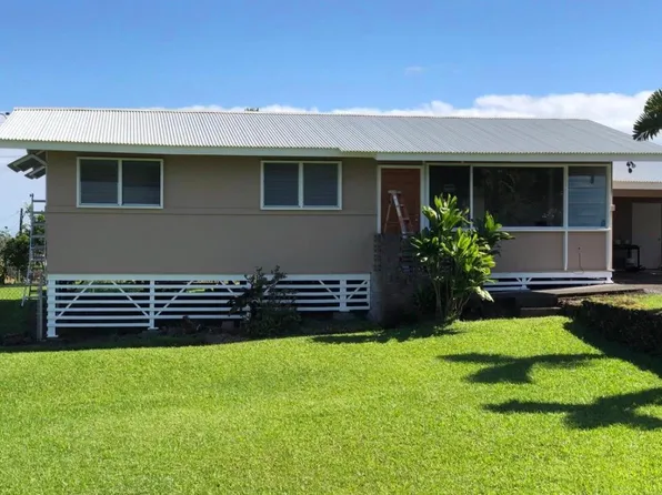 171 Hoomalu St, Hilo, HI 96720