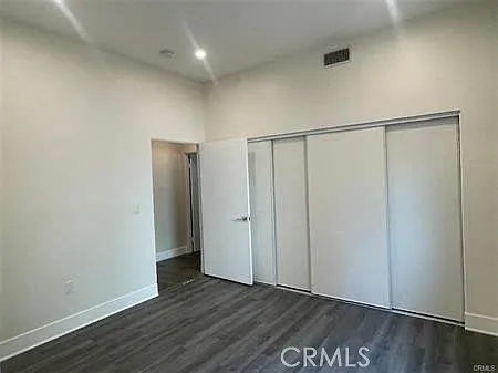 6445 Woodley Ave #101 — Photo 14