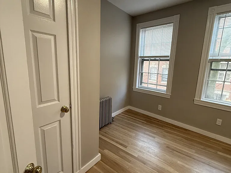 84 Phillips St #2 — Photo 6