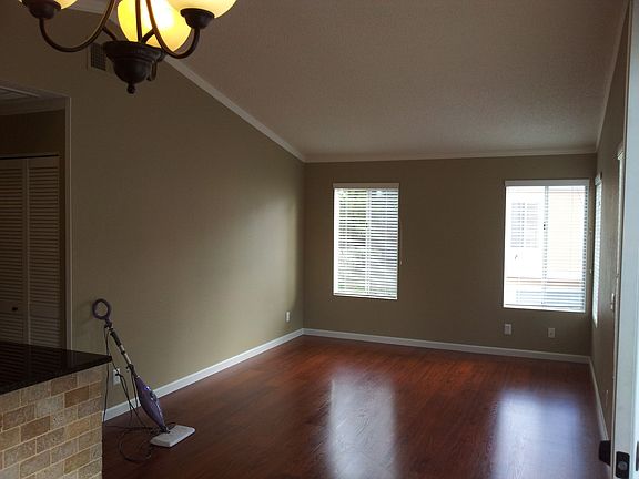 4th image of 4225 Vista Panorama Way Unit 290