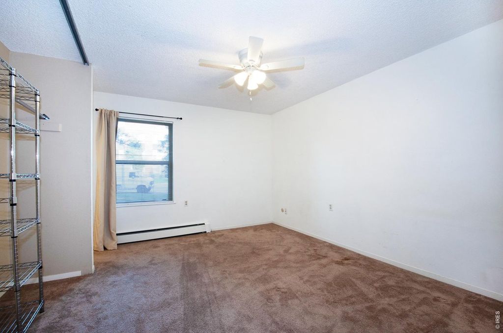 3400 Stanford Rd #A-111