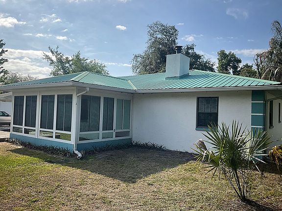 4th image of 5329 Eagles Nest Rd