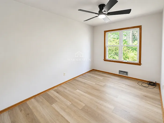 507 E Ford Ave — Photo 7